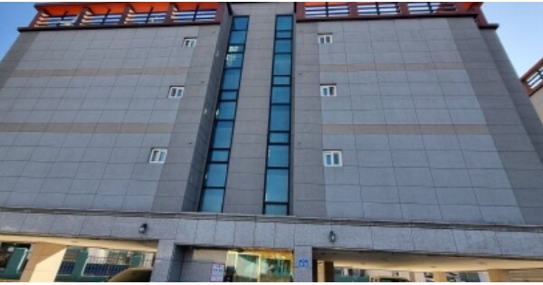 경상북도 경주시 구정동 OOOOOOO 다가구주택 경매 물건 이미지
