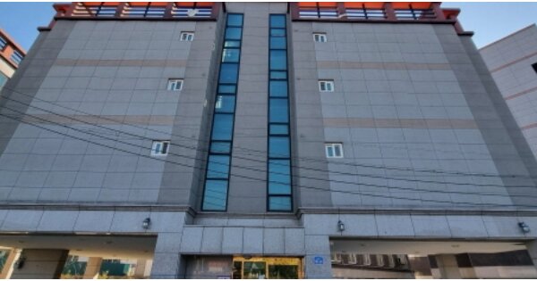 경상북도 경주시 구정동 OOOOOOO 다가구주택 경매 물건 이미지
