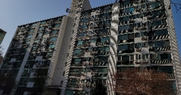 인천 미추홀구 주안동 1600, 109동 OOOOOO OOOOOOOOOOOOO O OOO 아파트 경매 물건 이미지
