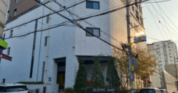 인천 남동구 간석동 OOOOOO OOOOOO OOOOOOOOOOOO 오피스텔 경매 물건 이미지