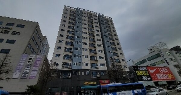 인천 서구 석남동 OOOOOO OOOOOO OOOOOOOOOOO 오피스텔 경매 물건 이미지