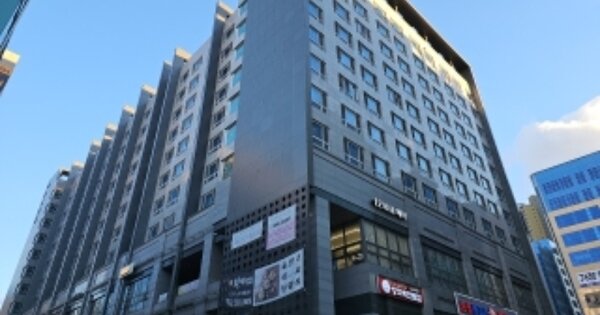 인천 서구 가정동 OOOOOO OOOOOO OOOOOOOOOOOOOOOOOO O OOO 오피스텔 경매 물건 이미지