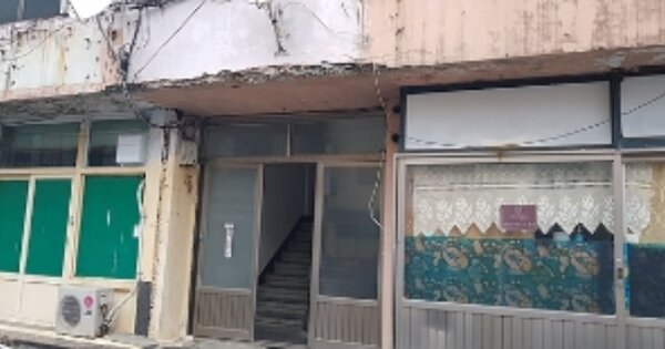 충남 보령시 대천동 618-74, 나동 OOOOOO OOOOOOOOOOO O OOO 아파트 경매 물건 이미지