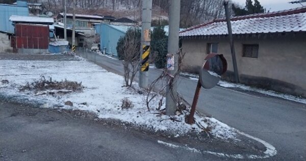충청남도 공주시 쌍신동 OOOOO O OOO 전 경매 물건 이미지
