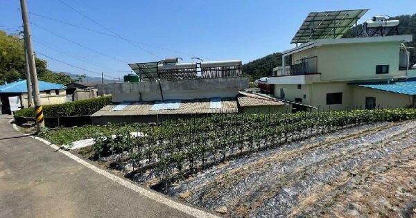경상남도 고성군 고성읍 우산리 OOOOOO O OOO 단독주택 경매 물건 이미지
