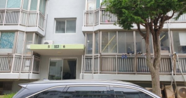 경남 통영시 인평동 402, 103동 OOOOOO OOOOOOOOOOOOOOO 아파트 경매 물건 이미지