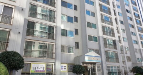 경남 거제시 고현동 1051, 504동 OOOOOOOO OOOOOOOOOOOOO 아파트 경매 물건 이미지