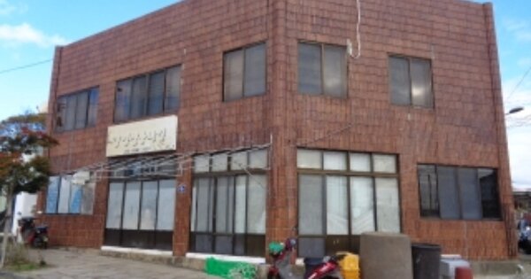 제주특별자치도 서귀포시 강정동 OOOO 근린주택 경매 물건 이미지