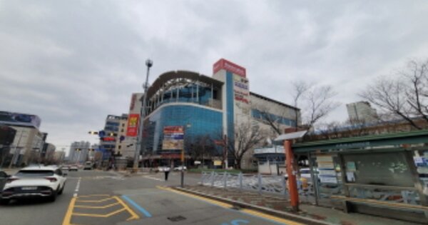 경북 포항시 남구 상도동 OOOO OOOOOOO OOOOOOOOOOOOOOO 근린상가 경매 물건 이미지