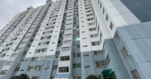 경남 거제시 장승포동 578-1, 1동 OOOOOOOO OOOOOOOOOOOOOO 아파트 경매 물건 이미지