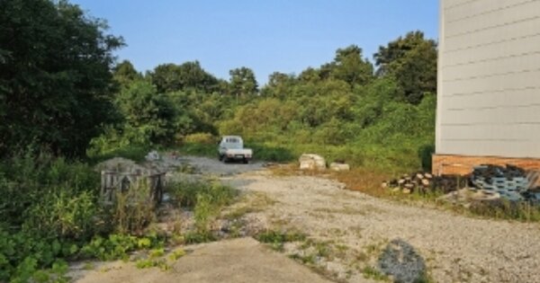 충청북도 음성군 원남면 상노리 OOOOO O OOO 공장 경매 물건 이미지