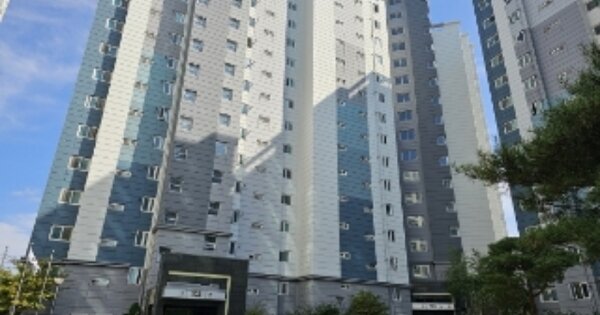 충북 음성군 음성읍 읍내리 950, 103동 OOOOOOOO OOOOOOOOOOO 아파트 경매 물건 이미지