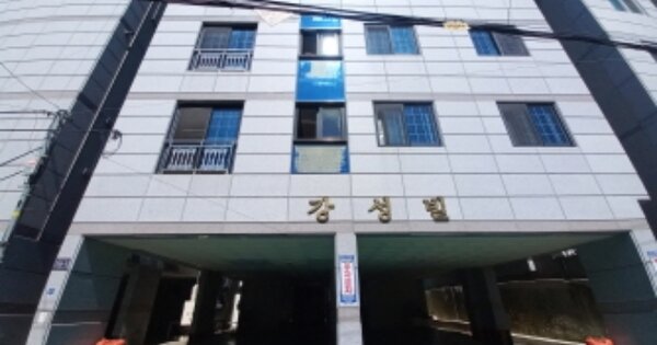 경남 진주시 봉곡동 OOOO 다가구주택 경매 물건 이미지
