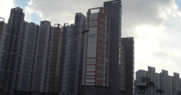 충북 음성군 대소면 소석리 626, 101동 OOOOOO OOOOOOOOOOO 아파트 경매 물건 이미지