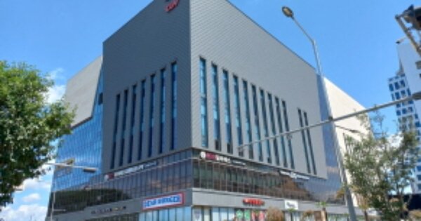경남 진주시 충무공동 OOOOOO OOOOOO OOOOOOOOOOOOOO O OOO 근린상가 경매 물건 이미지