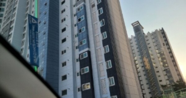 경북 포항시 북구 우현동 578, 101동 OO OOOO OOOOOOOOOOOOO 아파트 경매 물건 이미지