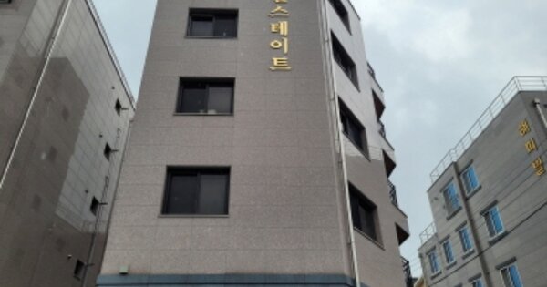 경기 양평군 양평읍 공흥리 281, 비동 OOOOOO OOOOOOOOOOO 다세대주택 경매 물건 이미지