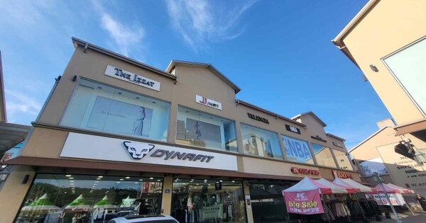 경기 여주시 상거동 375-25, 1동 OO OOOO 근린상가 경매 물건 이미지