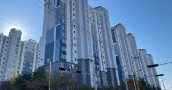 경남 사천시 용현면 덕곡리 559, 107동 OOOOOOOO OOOOOO 아파트 경매 물건 이미지