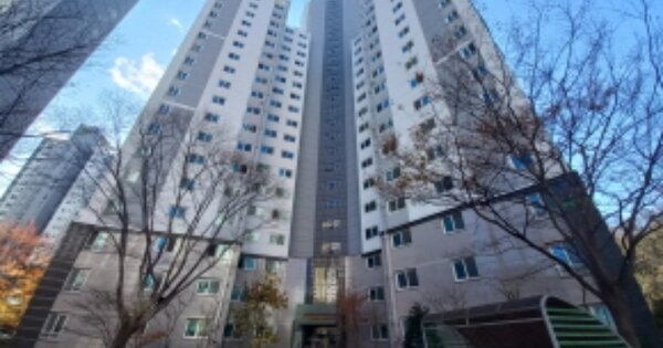 경남 진주시 초전동 1640-1, 109동 OOOOOOOO OOOOOOOOOOOOOOOOO 아파트 경매 물건 이미지