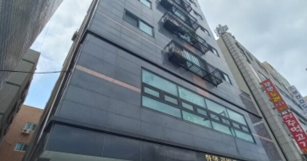 경기 부천시 원미구 심곡동 OOOOOO OOOOOO OOOOOOOOOOOOO 도시형생활주택 경매 물건 이미지