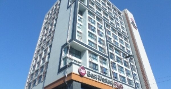 전북특별자치도 전주시 완산구 서노송동 OOOOOO OOOOOOOOO OOOOOOOOOOOOOO O OOO 숙박시설 경매 물건 이미지