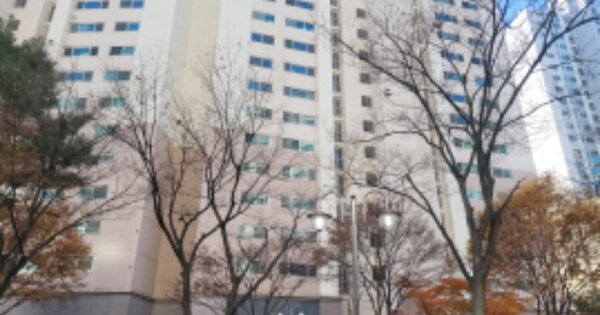 대구 달서구 유천동 298-1, 103동 OOOOOO OOOOOOOOOOOOOOO O OOO 아파트 경매 물건 이미지