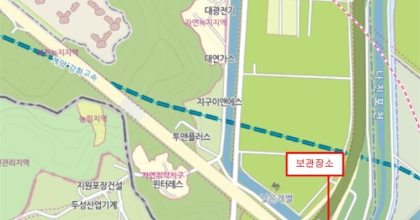 경기도 김포시 통진읍 OOO OOOOOOOO 기타차량 경매 물건 이미지
