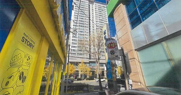 대구 달서구 상인동 171-1, 101동 OOOOOO OOOOOOO OO OOOOOO 아파트 경매 물건 이미지