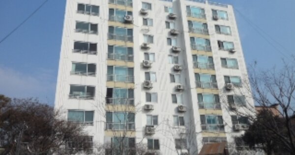 대구 달서구 송현동 OOOOO OO OOOO OOOOOOOOOOOOO 아파트 경매 물건 이미지