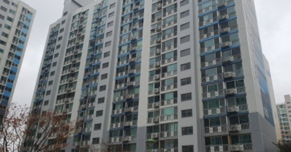 대구 달서구 호산동 350, 103동 OOOOOO OOOOOOOOOOOOOO 아파트 경매 물건 이미지