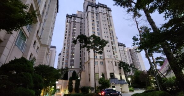 경기 김포시 풍무동 770, 102동 OOOOOOOO OOOOOOOOOOOOOOOO 아파트 경매 물건 이미지