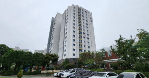 경기 김포시 양촌읍 양곡리 435-3, 1동 OOOOOOOO OOOOOO O OOO 오피스텔 경매 물건 이미지