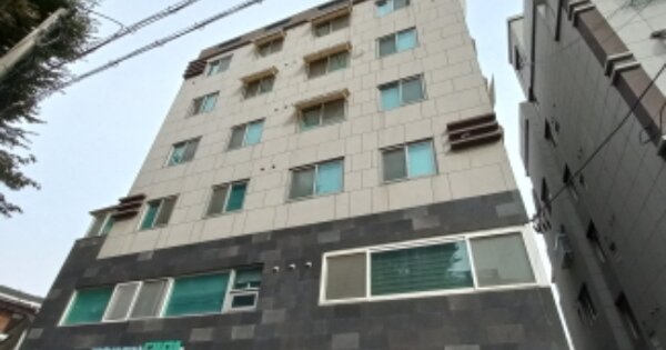 경기 부천시 원미구 심곡동 OOOOOOO OOOOOO OOOOOOOOOOO O OOO 다세대주택 경매 물건 이미지