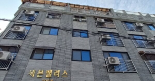 경기 부천시 원미구 도당동 120-6, 102동 OOOOOO OOOOOOOOOOO 다세대주택 경매 물건 이미지