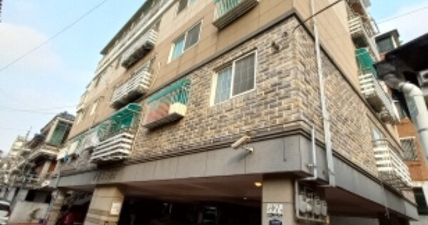 경기 부천시 원미구 심곡동 OOOOOOO OOOOOO OOOOOOOOOOOOO 다세대주택 경매 물건 이미지