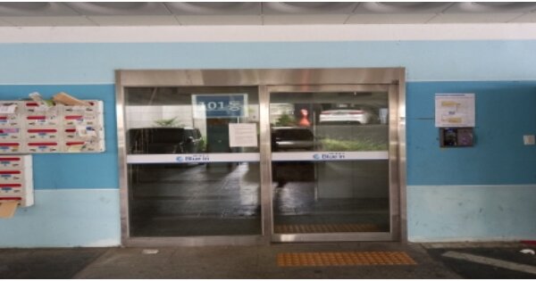 경기 평택시 지산동 823-13, 101동 OOOOOO OOOOOOOOOOO O OOO 오피스텔 경매 물건 이미지