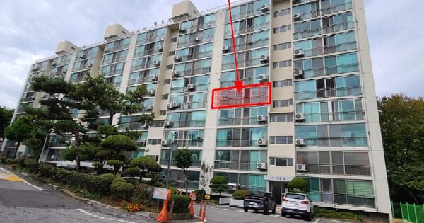경기 평택시 독곡동 468, 102동 OOOOOO OOOOOOOOOOO 아파트 경매 물건 이미지