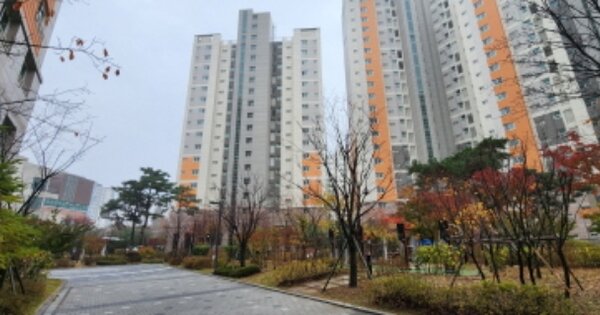 경기 김포시 장기동 1865-4, 702동 OOOOOO OOOOOOOOOOOOOOOO 아파트 경매 물건 이미지