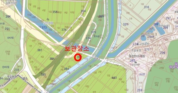 용인시 수지구 OOOOOOOOO OOOOO OOOOOOOOOO 기타차량 경매 물건 이미지