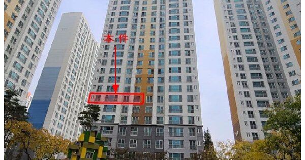 경기 평택시 세교동 573, 108동 OOOOOO OOOOOOOOOOOOO 아파트 경매 물건 이미지