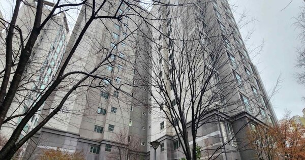 경기 김포시 운양동 1249-1, 110동 OOOOOO OOOOOOOOOOOOOOOOO 아파트 경매 물건 이미지