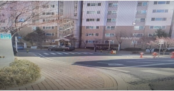 경기 평택시 팽성읍 송화리 788-1, 108동 OOOOOOOO OOOOOOOOOOOO 아파트 경매 물건 이미지