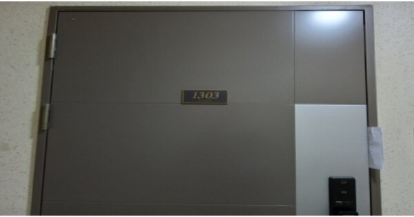 경기 평택시 고덕동 2664-1, 1429동 OOOOOOOO OOOOOOOOOOOOOOOOOOOOOO 아파트 경매 물건 이미지