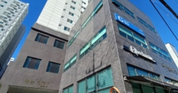 경기 부천시 원미구 원미동 OOOOO OOOOOO OOOOOOOOOO 오피스텔 경매 물건 이미지