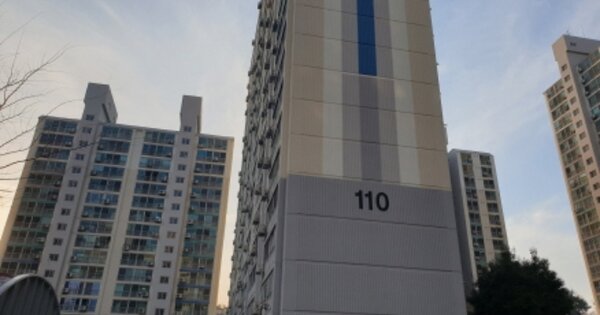 전남 광양시 중동 1663, 110동 OOOOOOOO OOOOOOOOOOOO 아파트 경매 물건 이미지