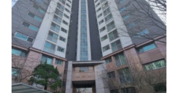 서울 송파구 잠실동 19, 157동 OOOOOO OOOOOOOOOO 아파트 경매 물건 이미지