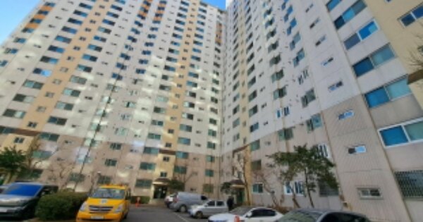 경기 광명시 철산동 55-1, 103동 OOOOOO OOOOOOOOOOOOO O OOO 아파트 경매 물건 이미지