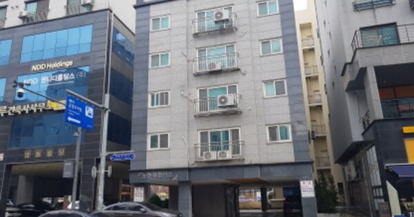 경기 평택시 합정동 OOOOOOO OOOOOO OOOOOOOOOOOO 도시형생활주택 경매 물건 이미지