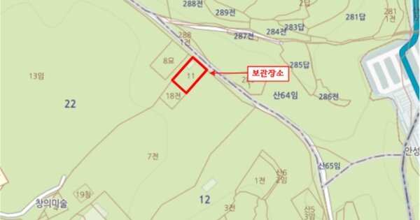 평택시 고덕여염5길 OO OOOOOOOOO 기타차량 경매 물건 이미지